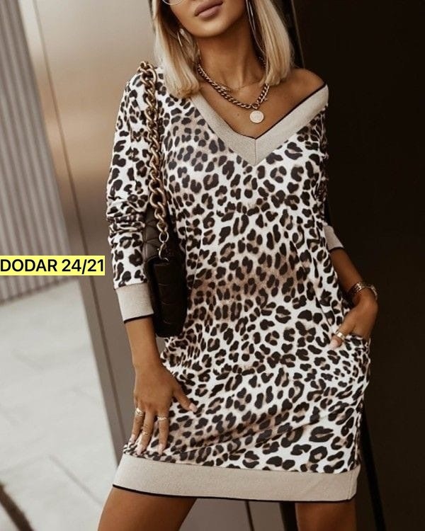 платье туника,туника женская,платье женские,платье женское леопардовое,платье