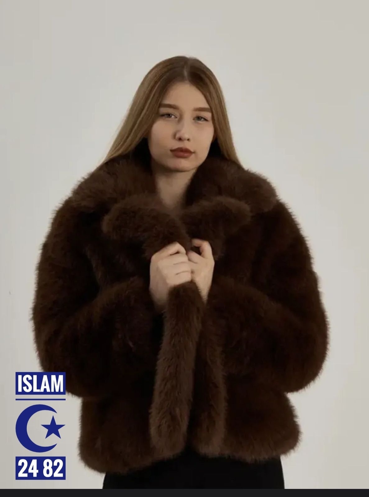 шубка,искусственная шуба,шуба короткая,шуба из эко меха,шуба искусственная женская