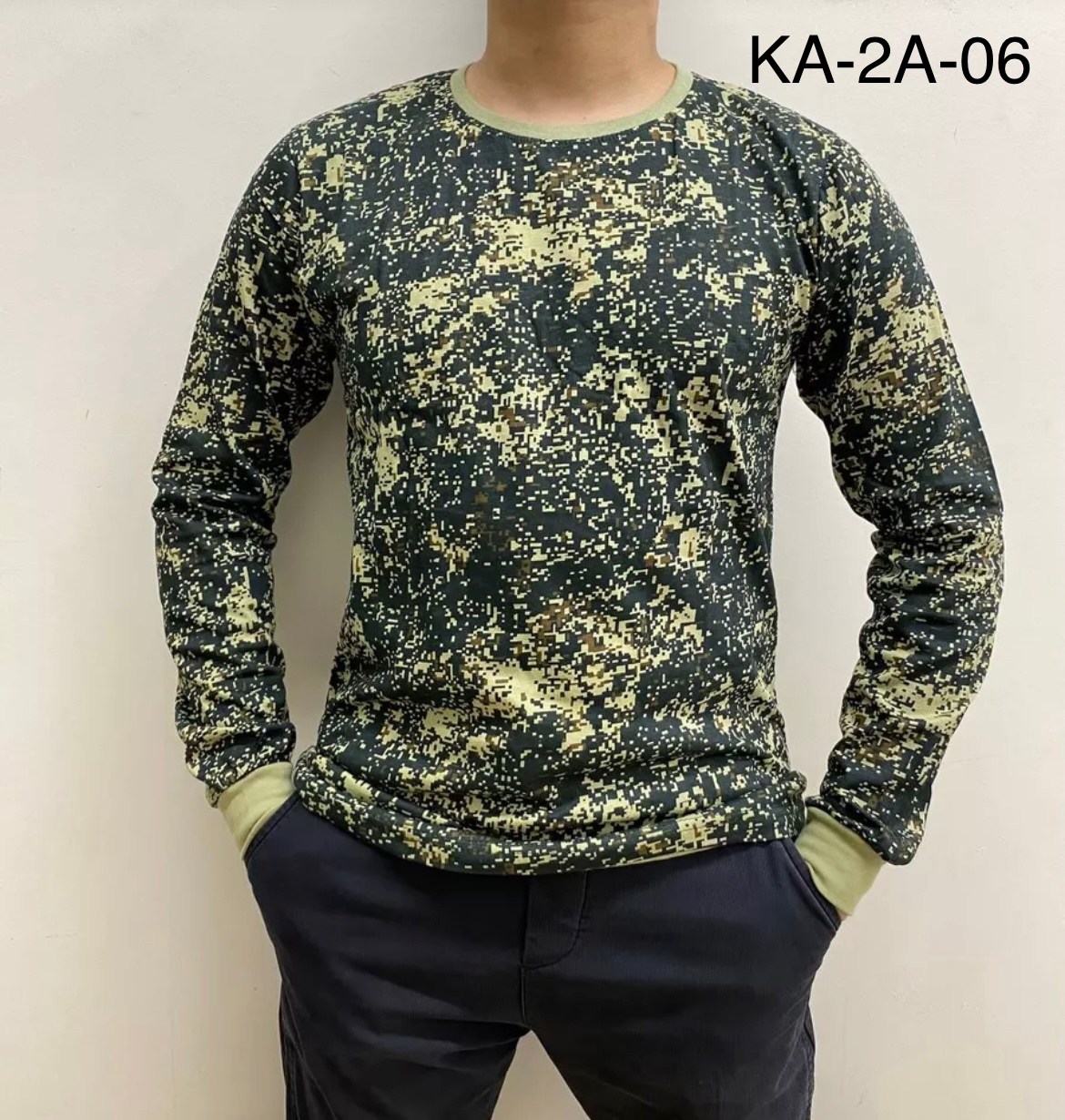кофта камуфляжная,толстовка камуфляжная,кофта военная,кофта для мужчин,лонгслив камуфляжный