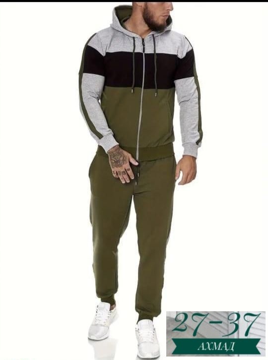 мужские спортивные костюмы,спортивные костюм,мужские костюмы с капюшоном цветные,спортивный костюм мужской спортивный костюм,спорт костюм