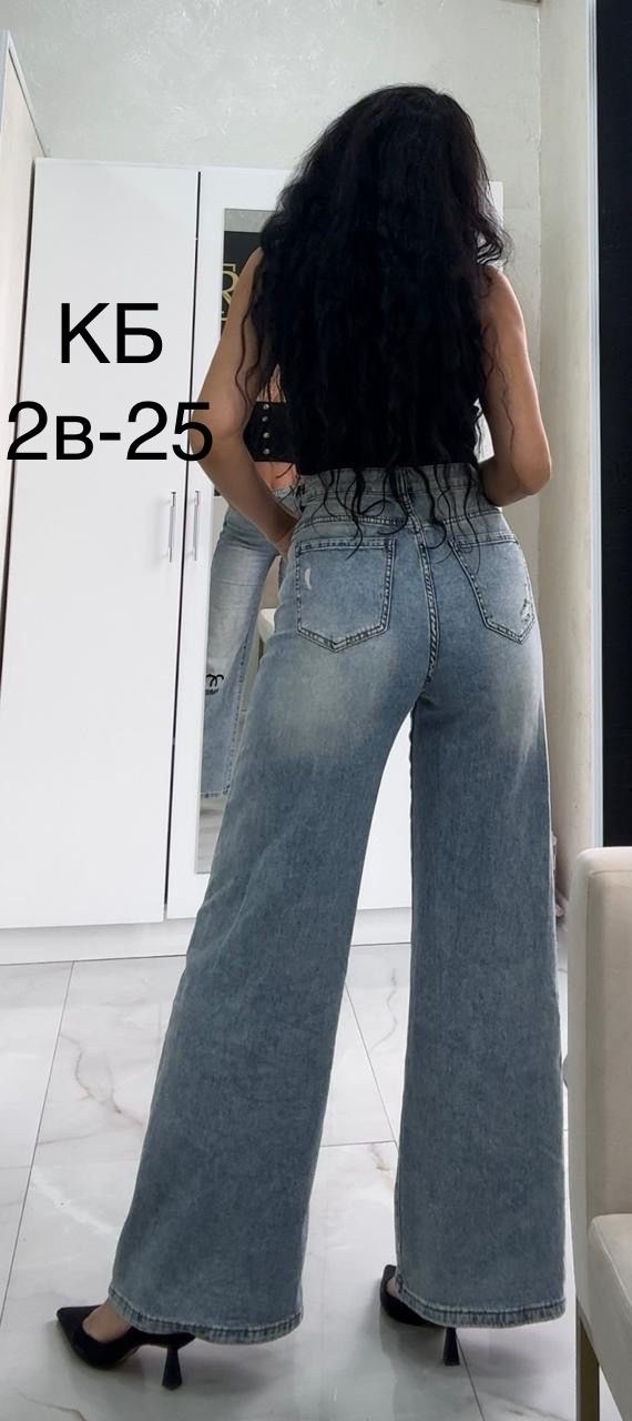 женские джинсы,модные джинсы,джинсы брюки,джинсы джинсы,джинсы широкие