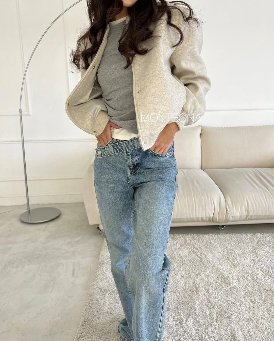 куртка бомбер,женская куртка бомбер,стильные куртки,повседневная куртка,куртка оверсайз