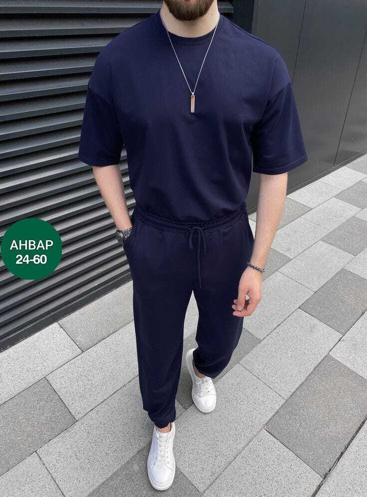 костюм спортивный мужской летнее,мужские спортивные костюмы,спортивные костюмы,мужская мода,летние костюмы мужские