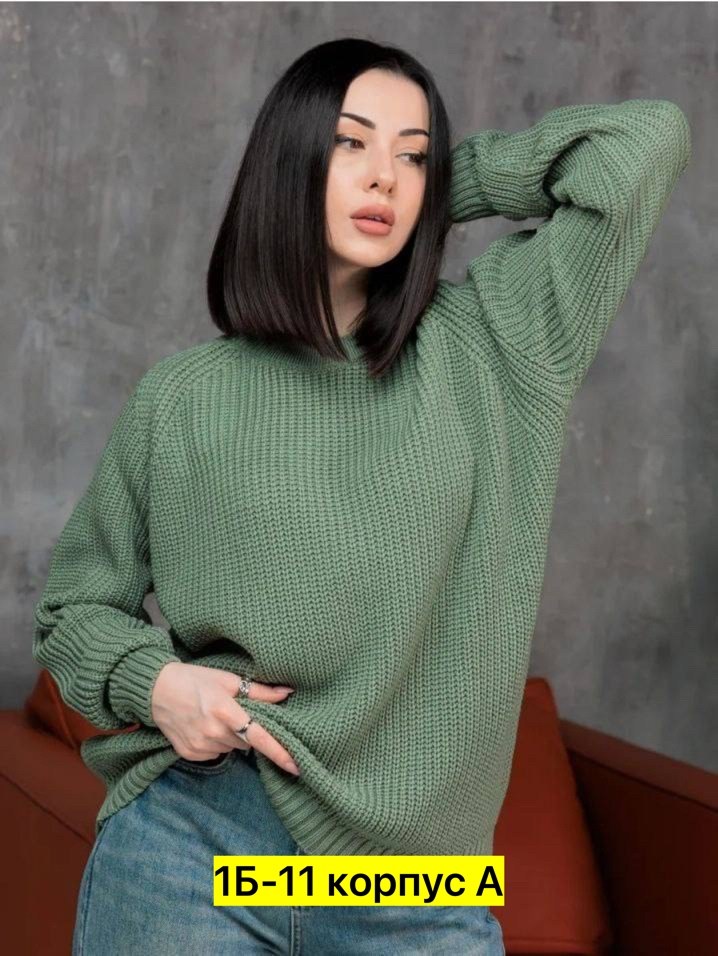 женские вязаные свитера,женские свитера,свитер,вязаная кофта,вязаные джемпера
