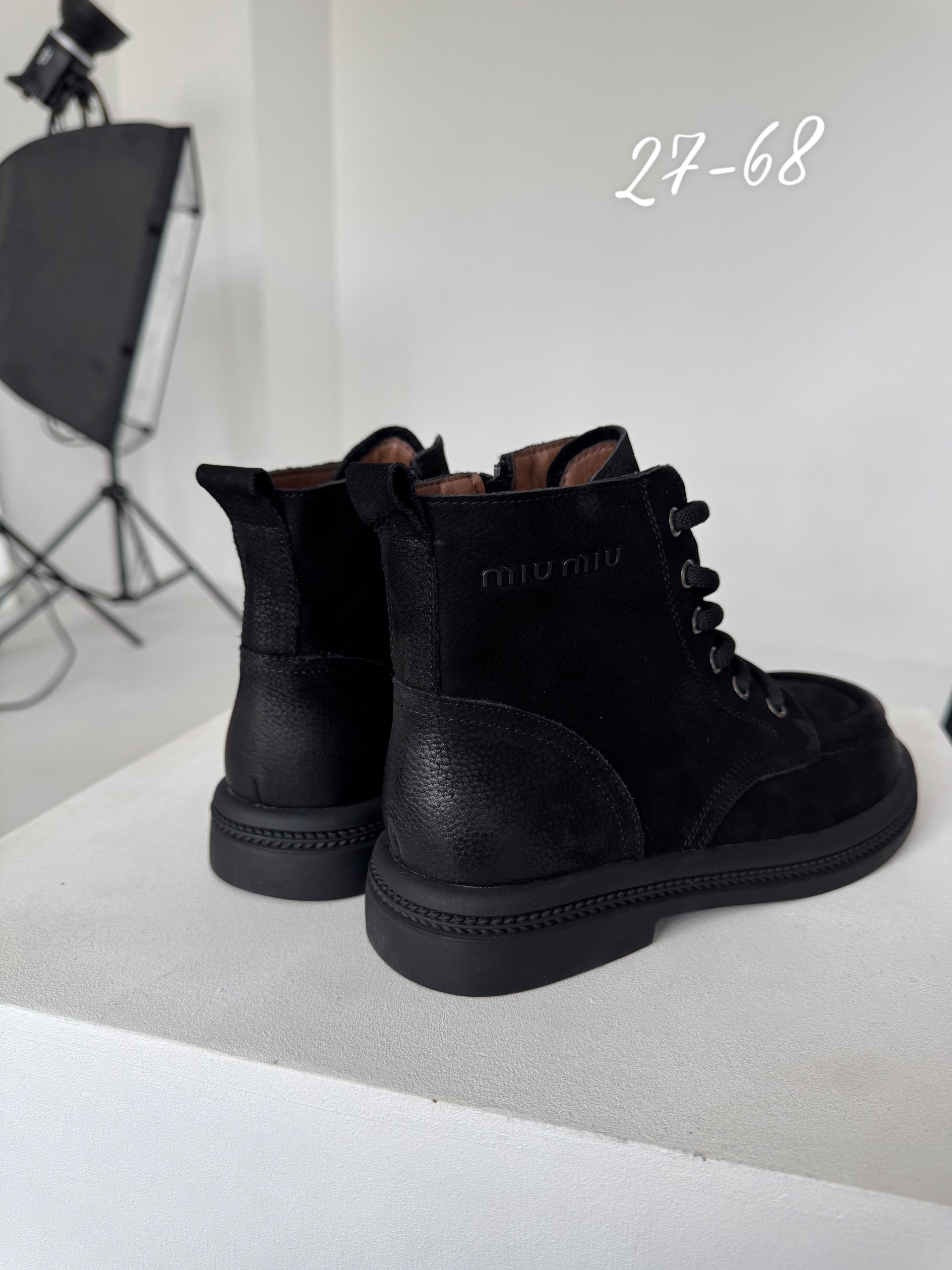 ,женские ботинки,обуви, женская, женская зимняя