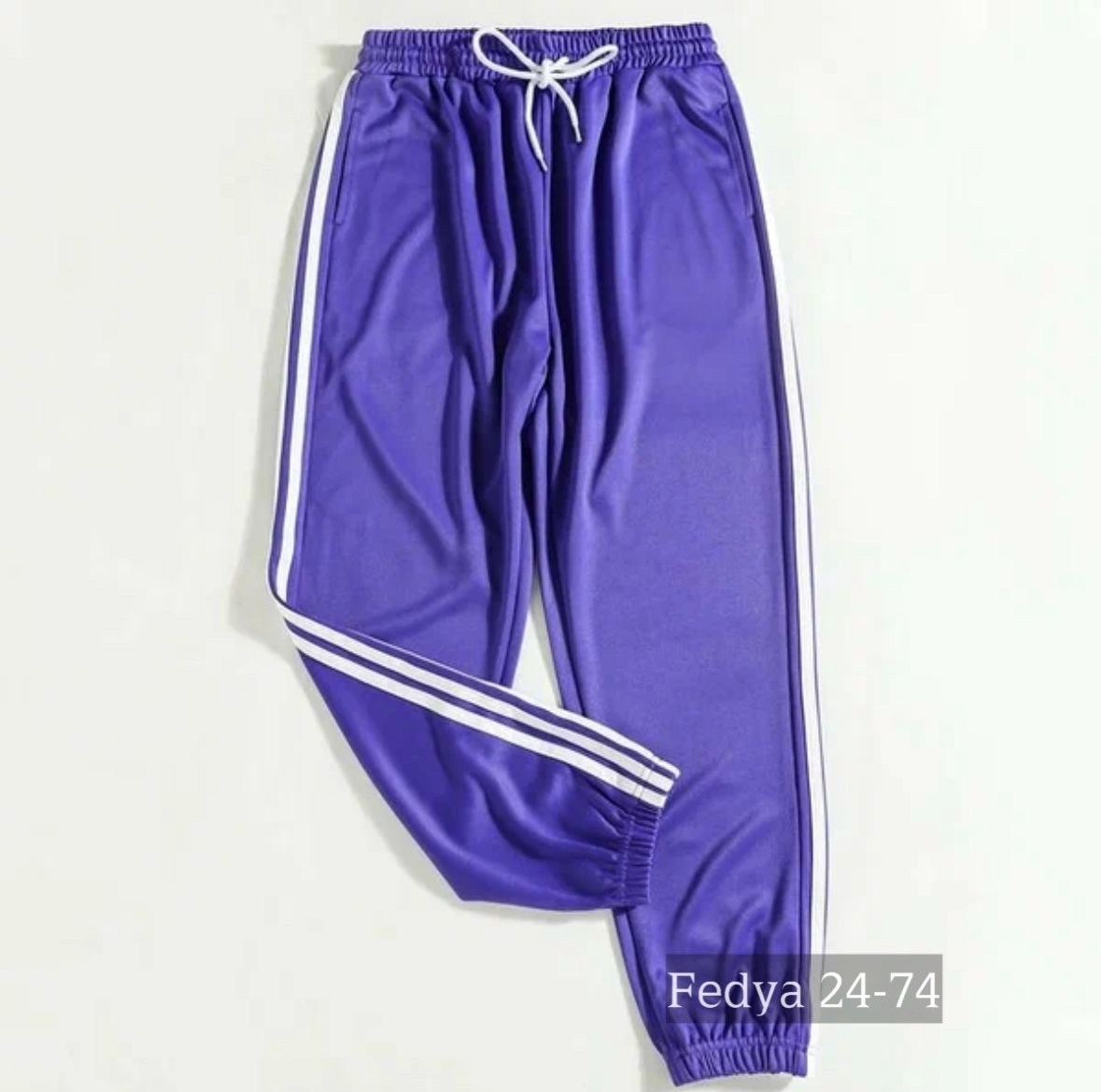 женские спортивные штаны,спортивные штаны,спортивные брюки женские,брюки спортивные,брюки свободные