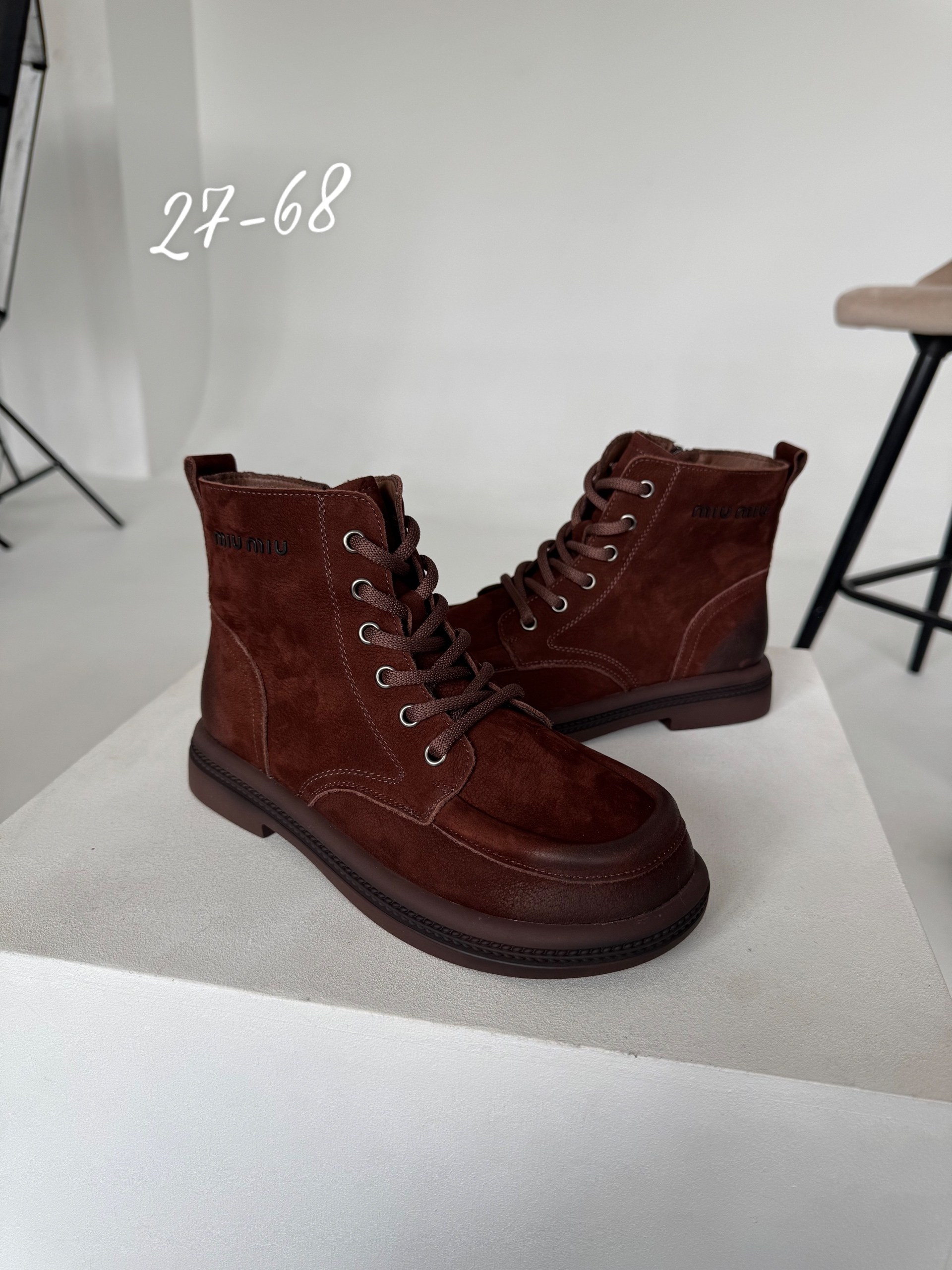 ,женские ботинки,обуви, женская, женская зимняя