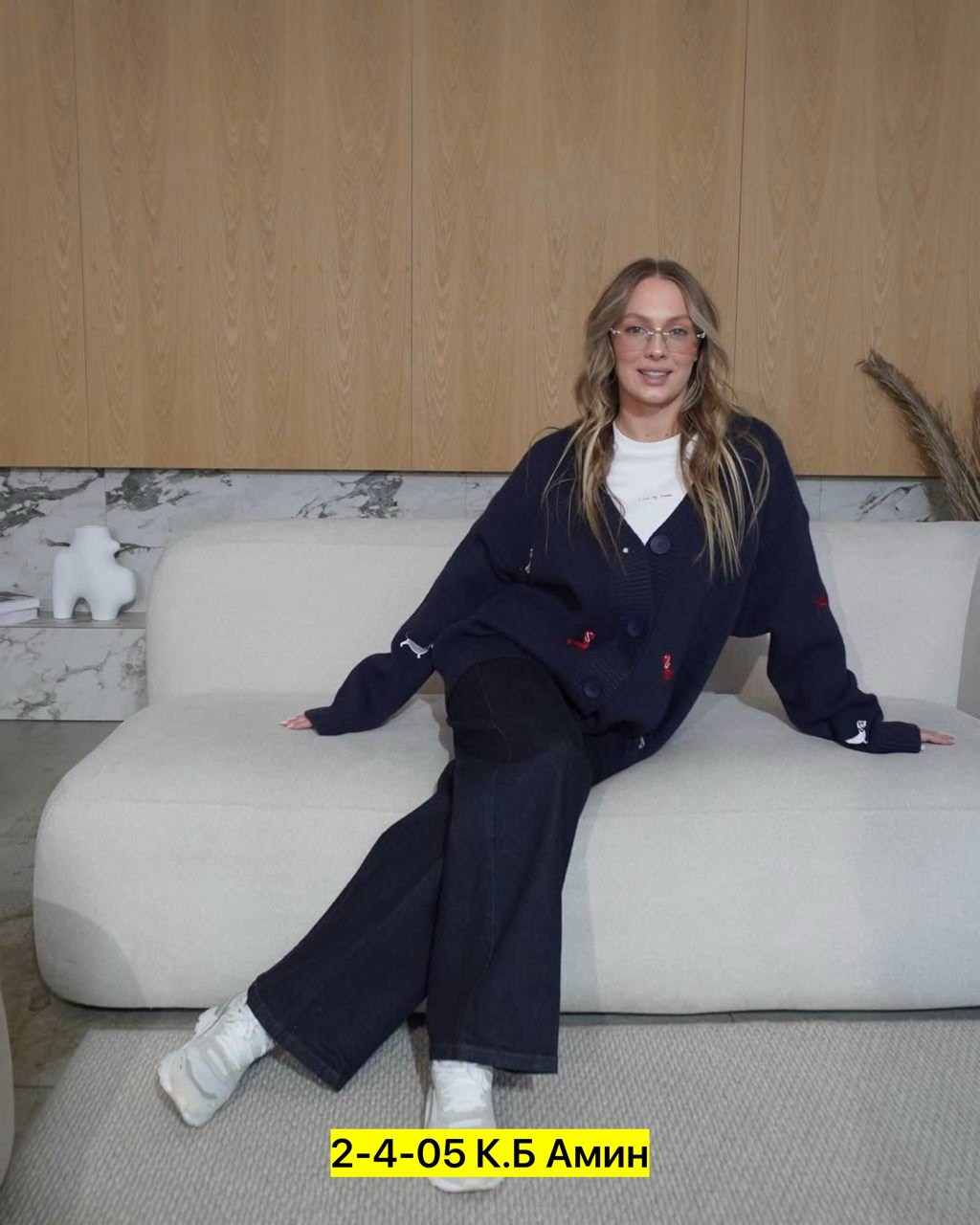 трикотажные костюмы,костюм женский трикотажный,костюм женский,трикотажный костюм с брюкам,кардиган и брюки