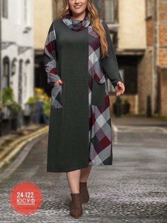 платье новелла шарм,платье для полной женщины,одежда для полных,платье для полных,платье большие размеры