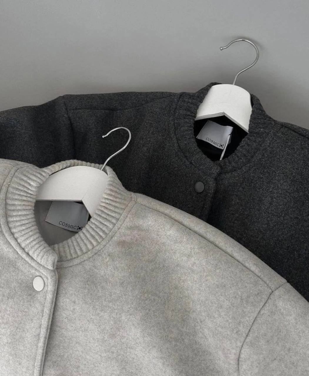 куртка бомбер,женская куртка бомбер,стильные куртки,повседневная куртка,куртка оверсайз