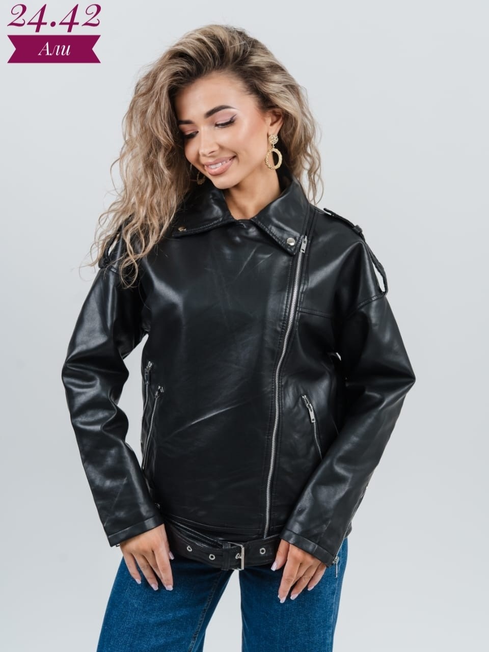 куртка из искусственной кожи женская,мотоциклетная куртка из искусственной кожи,байкерская куртка из искусственной кожи,женская байкерская куртка из искусственной кожи,женская кожаная куртка