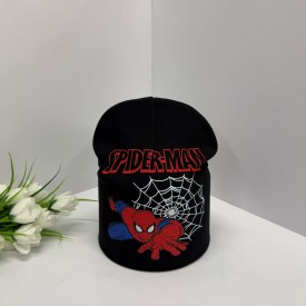 Шапка