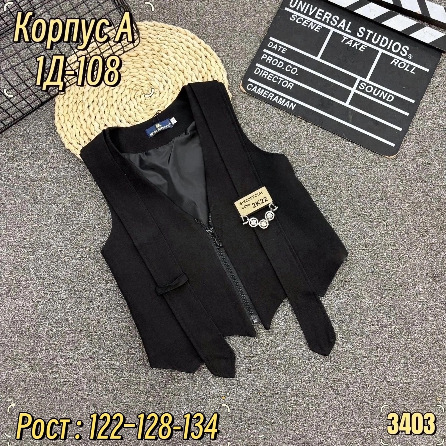 школьное платье,школьное платье для девочек,платье для школы,сарафан школьная,школьная форма для девочек