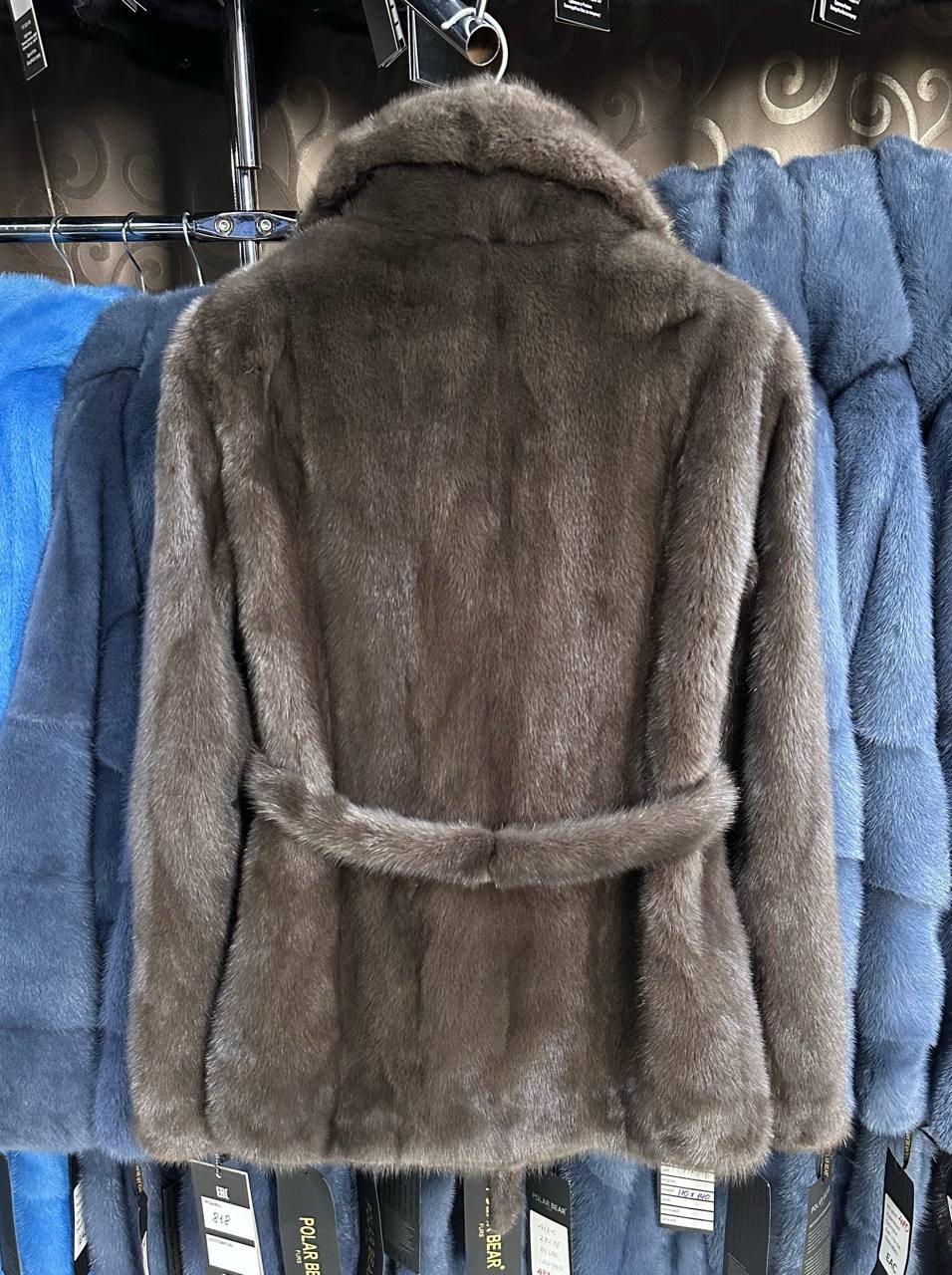 норковые шубы,норковая шуба с английским воротником,шуба норка,шуба из норки,норковая шуба автоледи