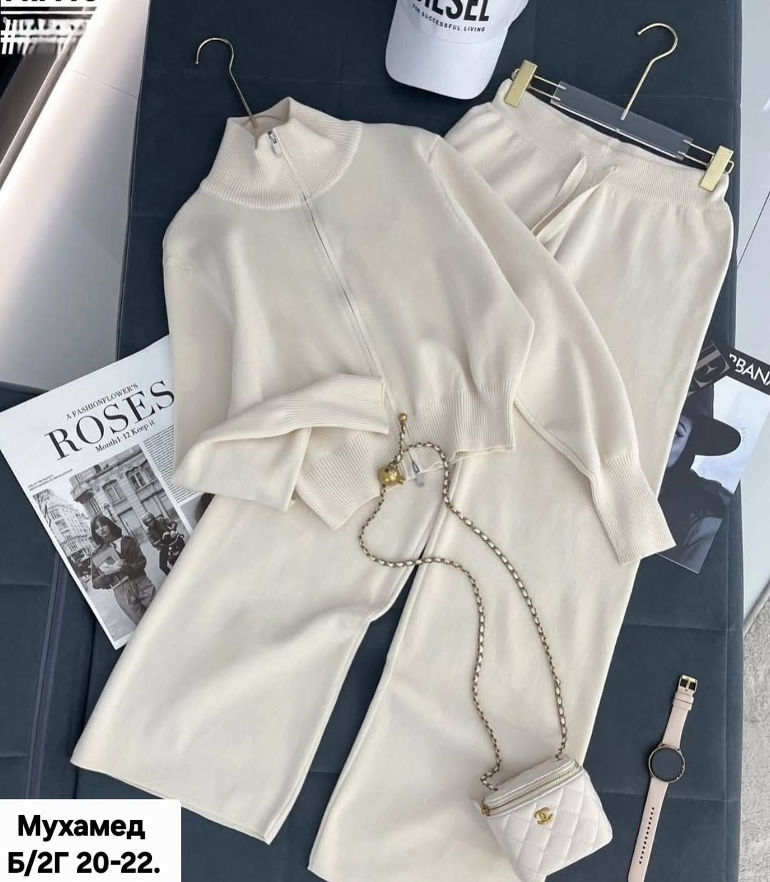 трикотажный костюм,стильные костюмы,женские костюмы,костюм двойка кашемир,женская кофта