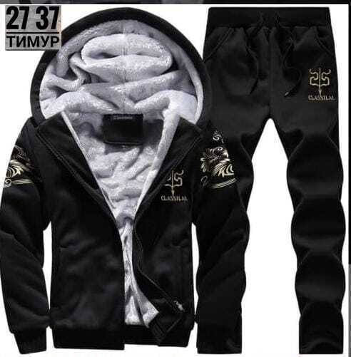 спортивный костюм мужской зимний,костюм спортивный мужской,спортивные костюмы мужские брендовые зимние,теплый спортивный костюм мужской,спортивный костюм мужской теплый зимний