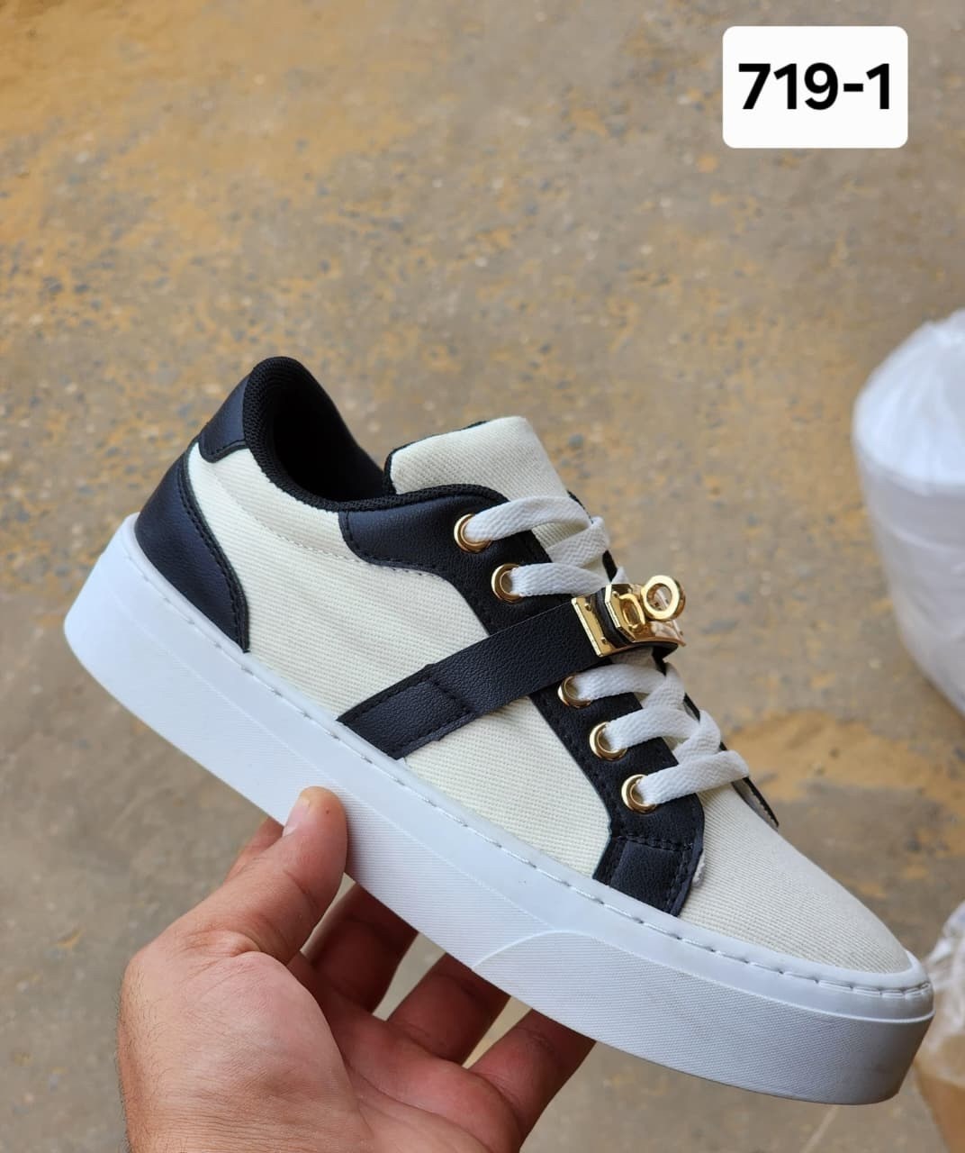 , женская,слипоны женские,повседневная ,мужские слипоны