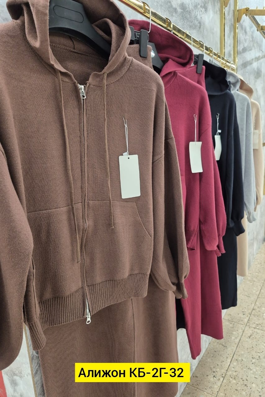 костюм повседневный,спортивный велюровый костюм,костюм женский,спортивные костюмы,женские костюмы спортивные