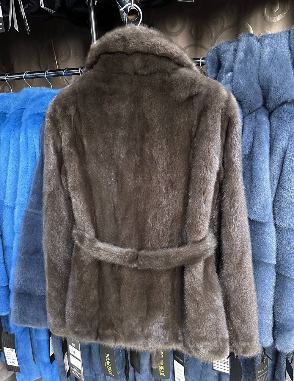 норковые шубы,норковая шуба с английским воротником,шуба норка,шуба из норки,норковая шуба автоледи