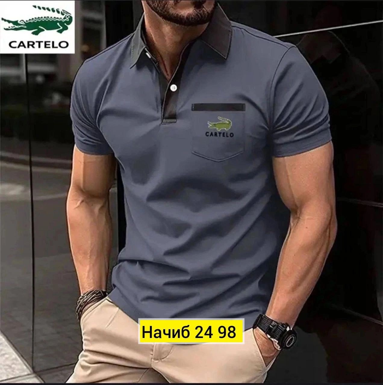 мужские футболки поло,футболки мужские,футболки для мужчин,мужская рубашка поло,мужское одежда