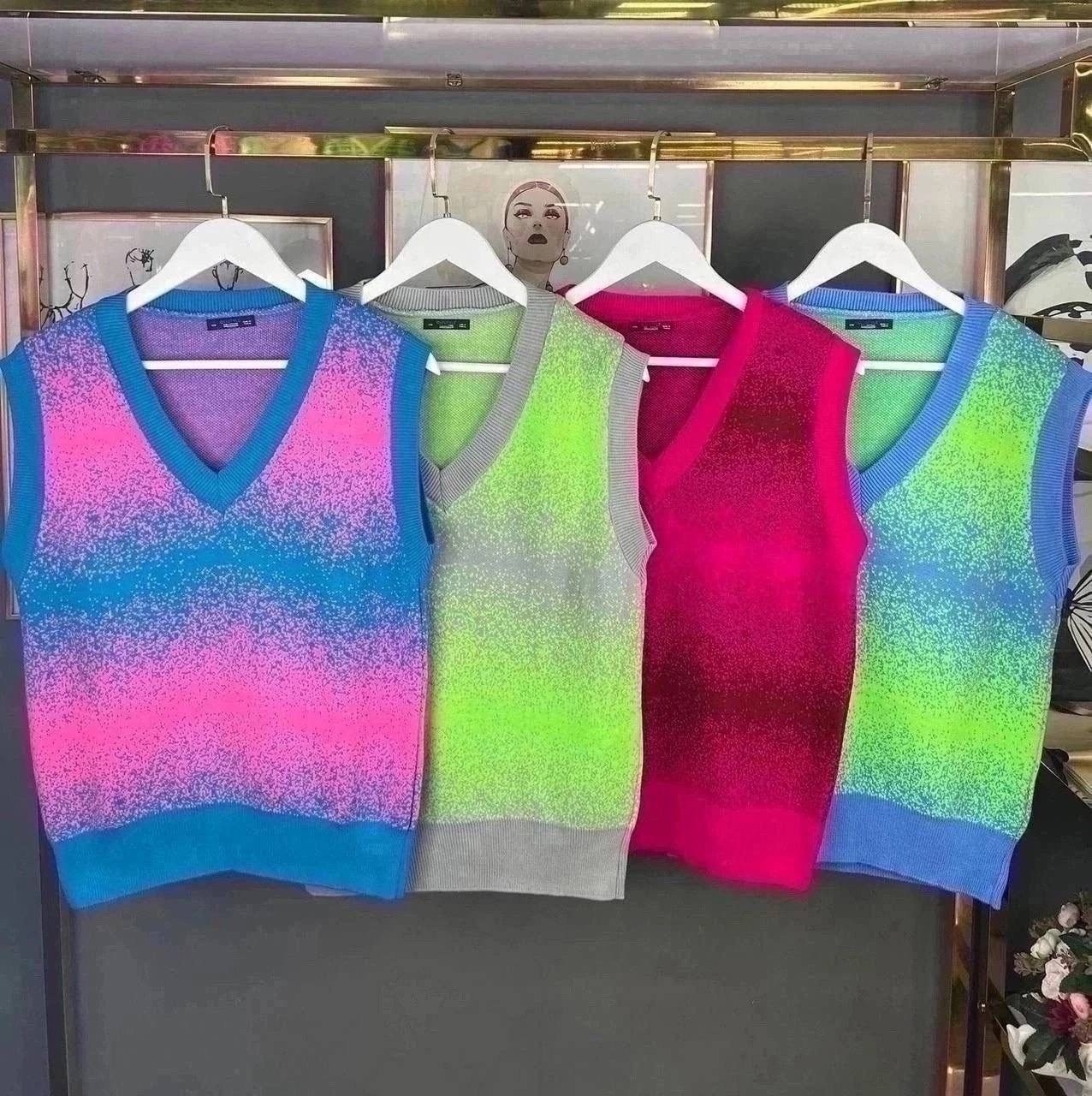 жилетка вязаная,женская жилетка,вязаная жилетка женская,тонкая кофта,безрукавка