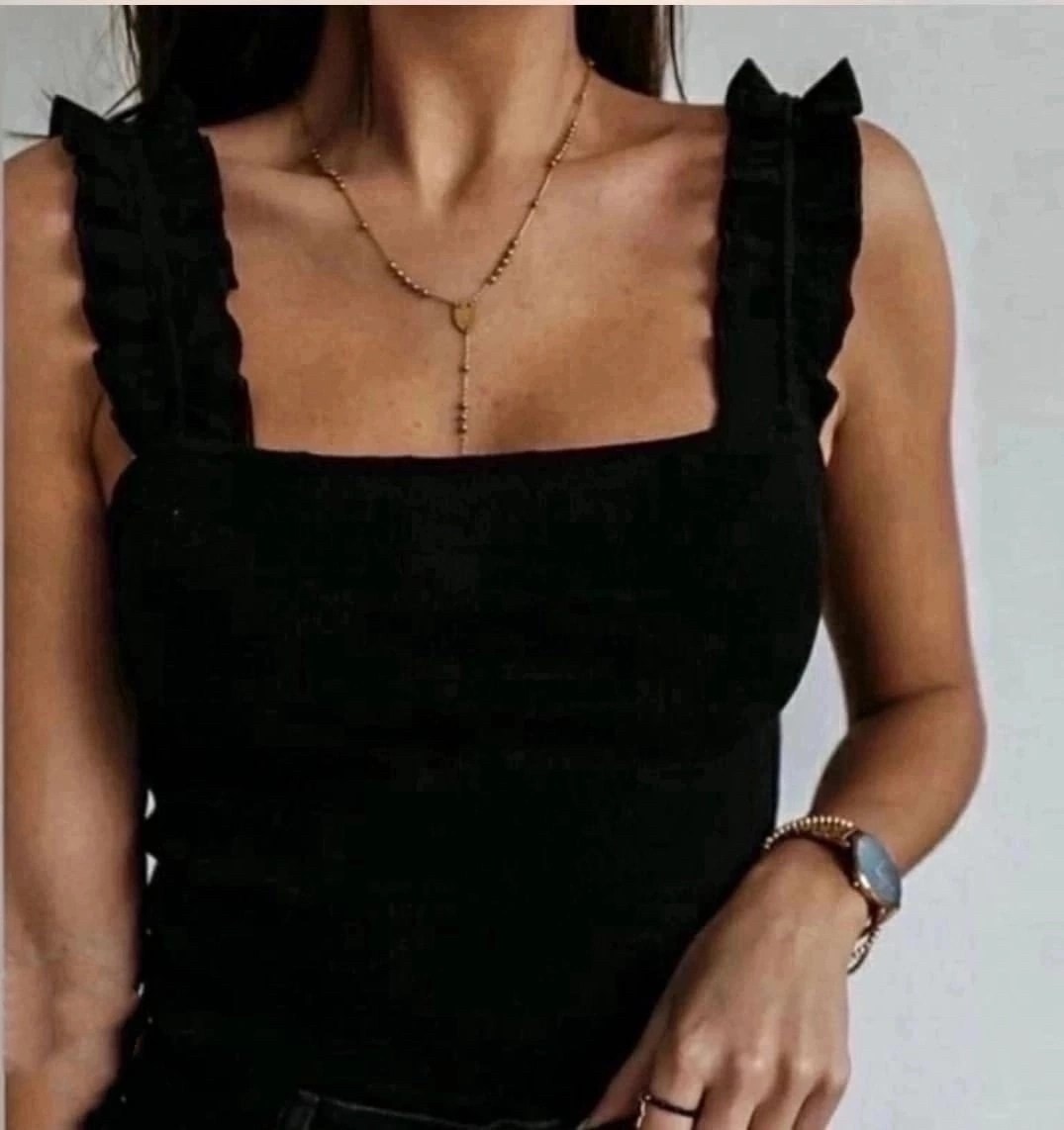 топ женский кроп топ,топ женский,топы ,кроп топ женский,топ женская майка