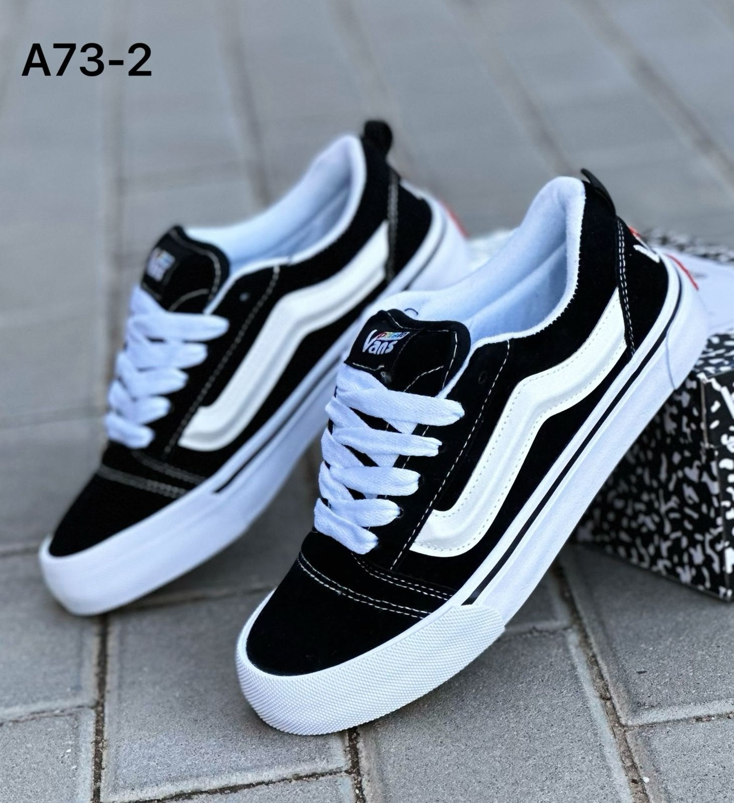 ,кеды vans,кеды ванс,кеды ванс женские,кроссовки vans