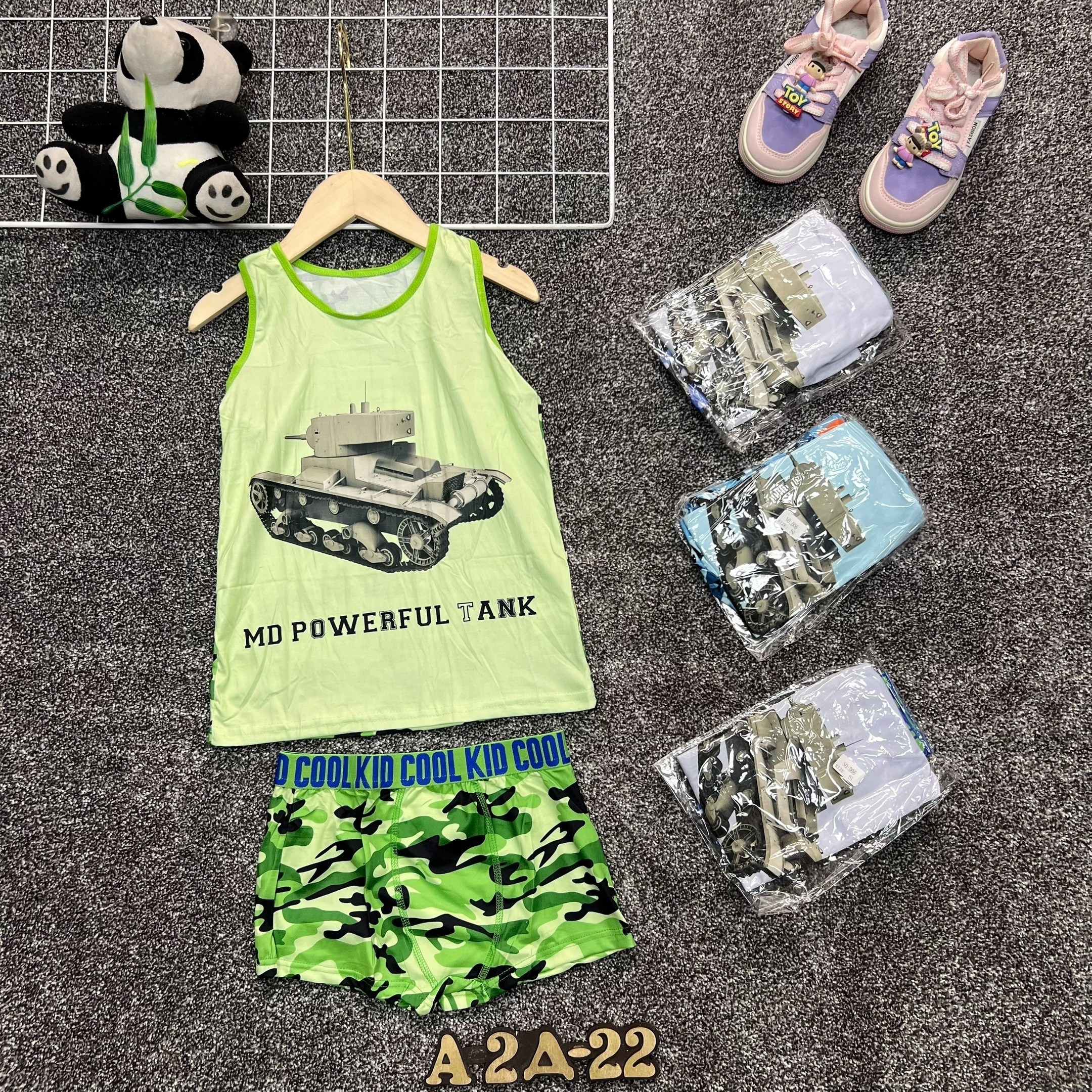 комплект белья детский,комплект нижнего белья для мальчика,комплект детского нижнего белья,комплект майка и трусы,детское белье