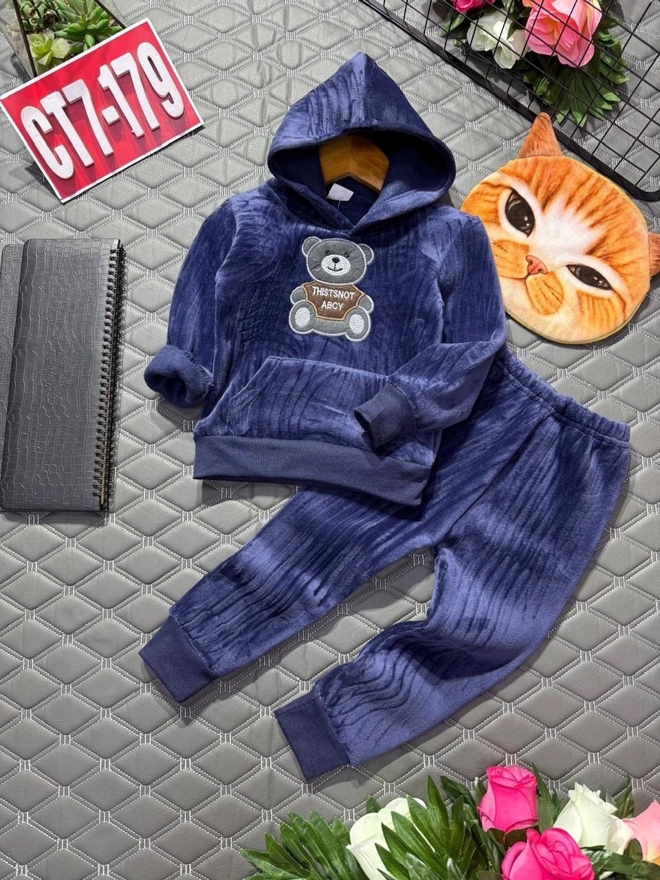 костюм велюр,костюмчик,детский костюм,флисовые костюмы,костюм теплый детский