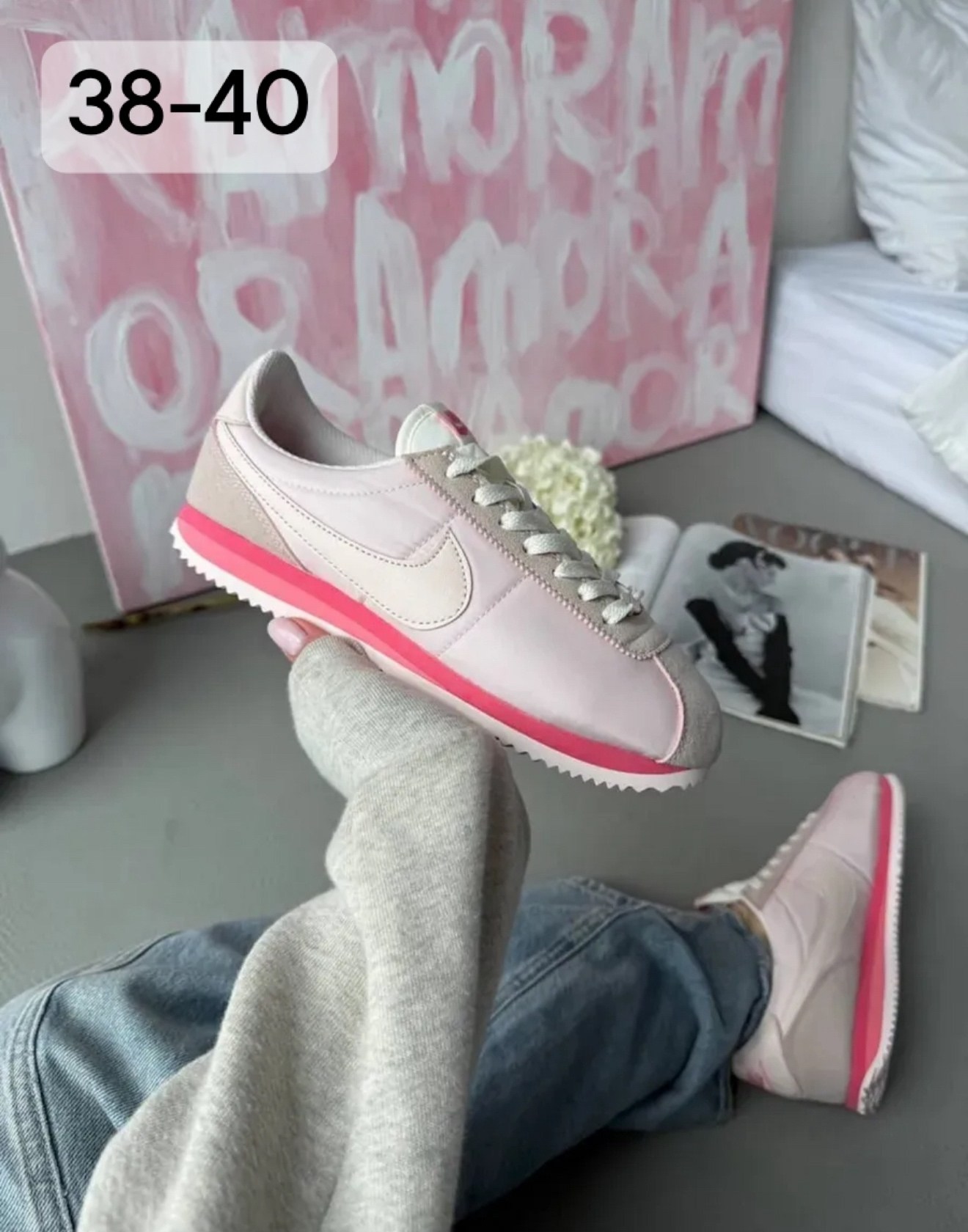 кеды adidas spezial,кроссовки adidas spezial,женские кроссовки adidas,кроссовки adidas originals spezial og летние,кроссовки adidas samba