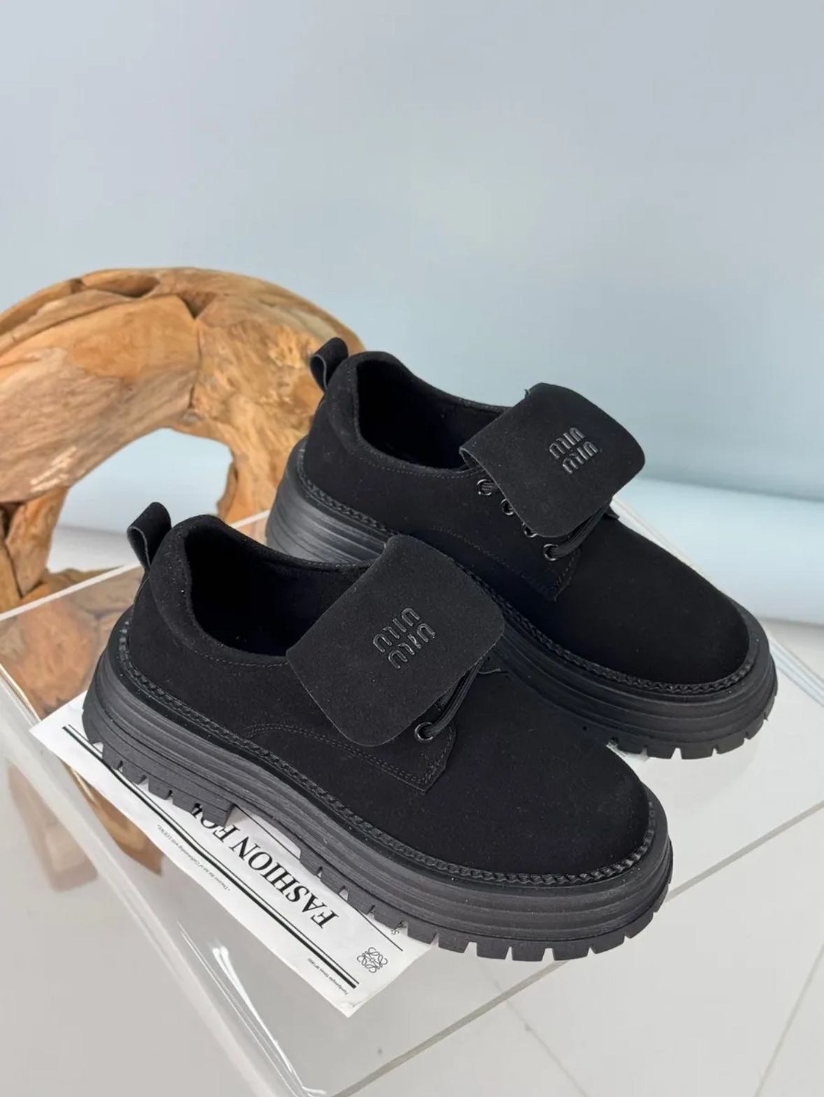 , повседневные,женская , на плоской подошве,модная