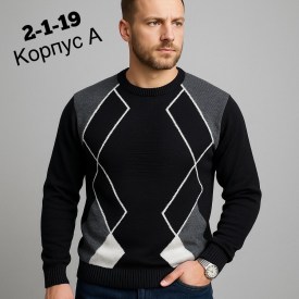 Свитер
