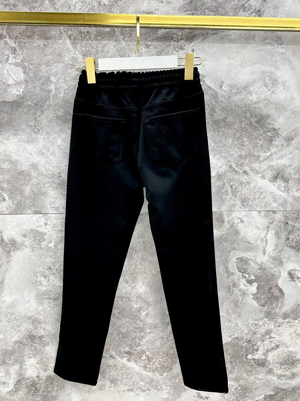 брюки штаны,брюки комбинированные,спортивные штаны,джинсы брюки,штаны джинсы