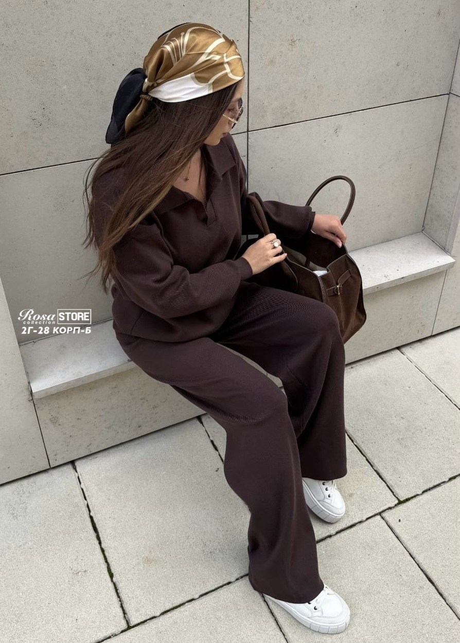 костюм женский на флисе,трикотажный костюм,костюм двойка кашемир,женский костюм оверсайз,костюм спорт