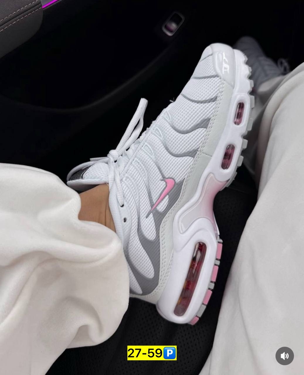 кроссовки nike air max tn plus,кроссовки,nike air max plus tn white,nike air max tn plus pink,nike air max plus tn