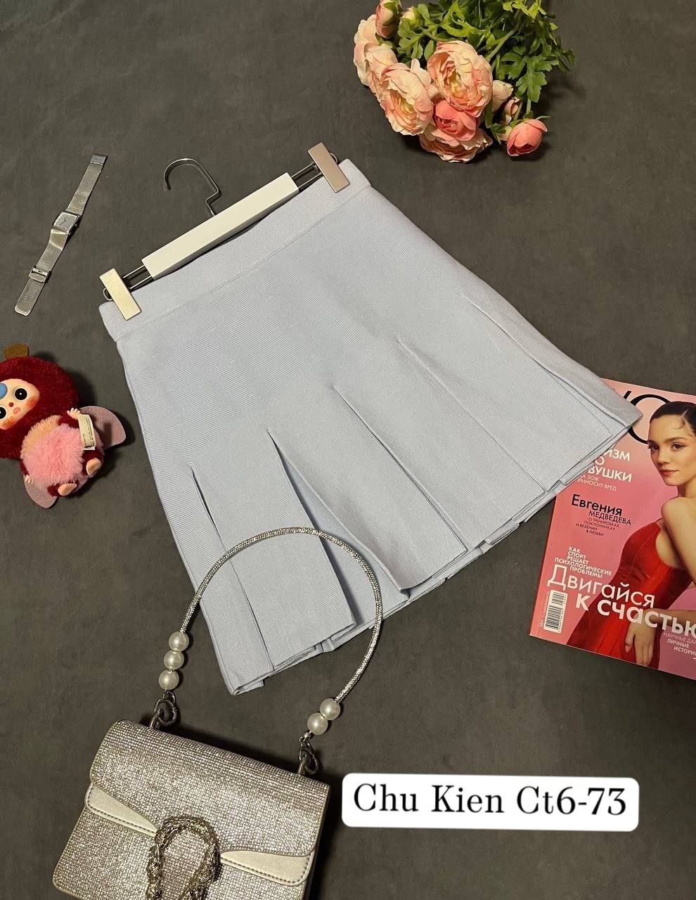 плиссированная мини юбка,юбка,женская юбка,юбка стильная,юбка мини