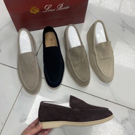 Лоферы