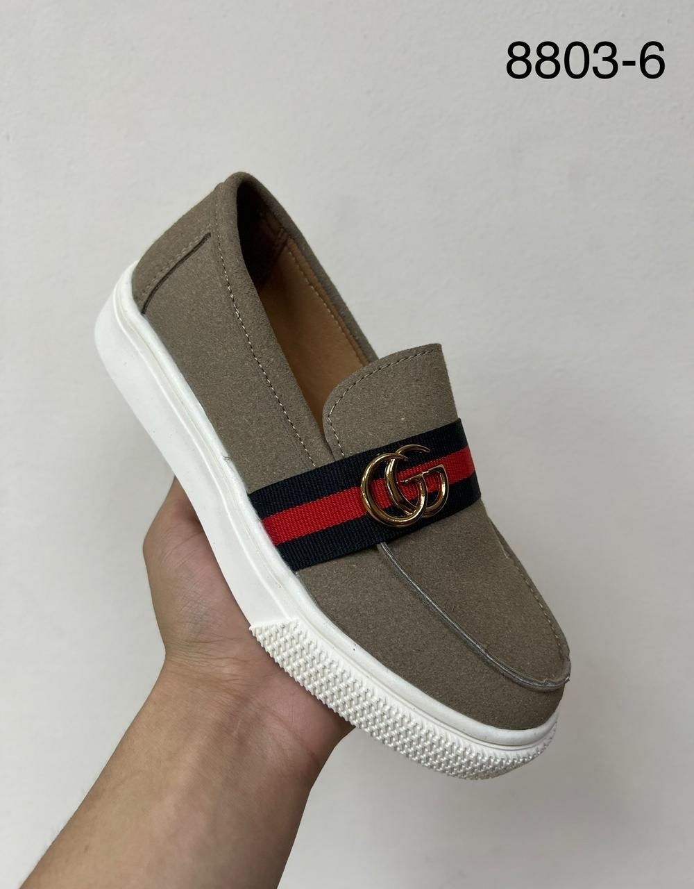 ,женская ,повседневная ,обуви,мокасины