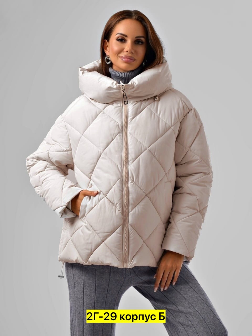 женская куртка,куртка,зимние куртки,демисезонная куртка,куртки