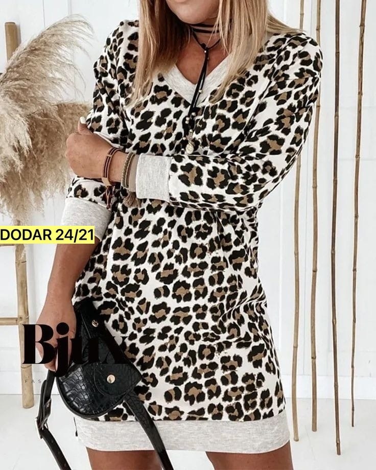 платье туника,туника женская,платье женские,платье женское леопардовое,платье