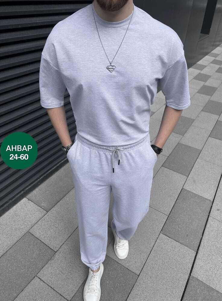 костюм спортивный мужской летнее,мужские спортивные костюмы,спортивные костюмы,мужская мода,летние костюмы мужские