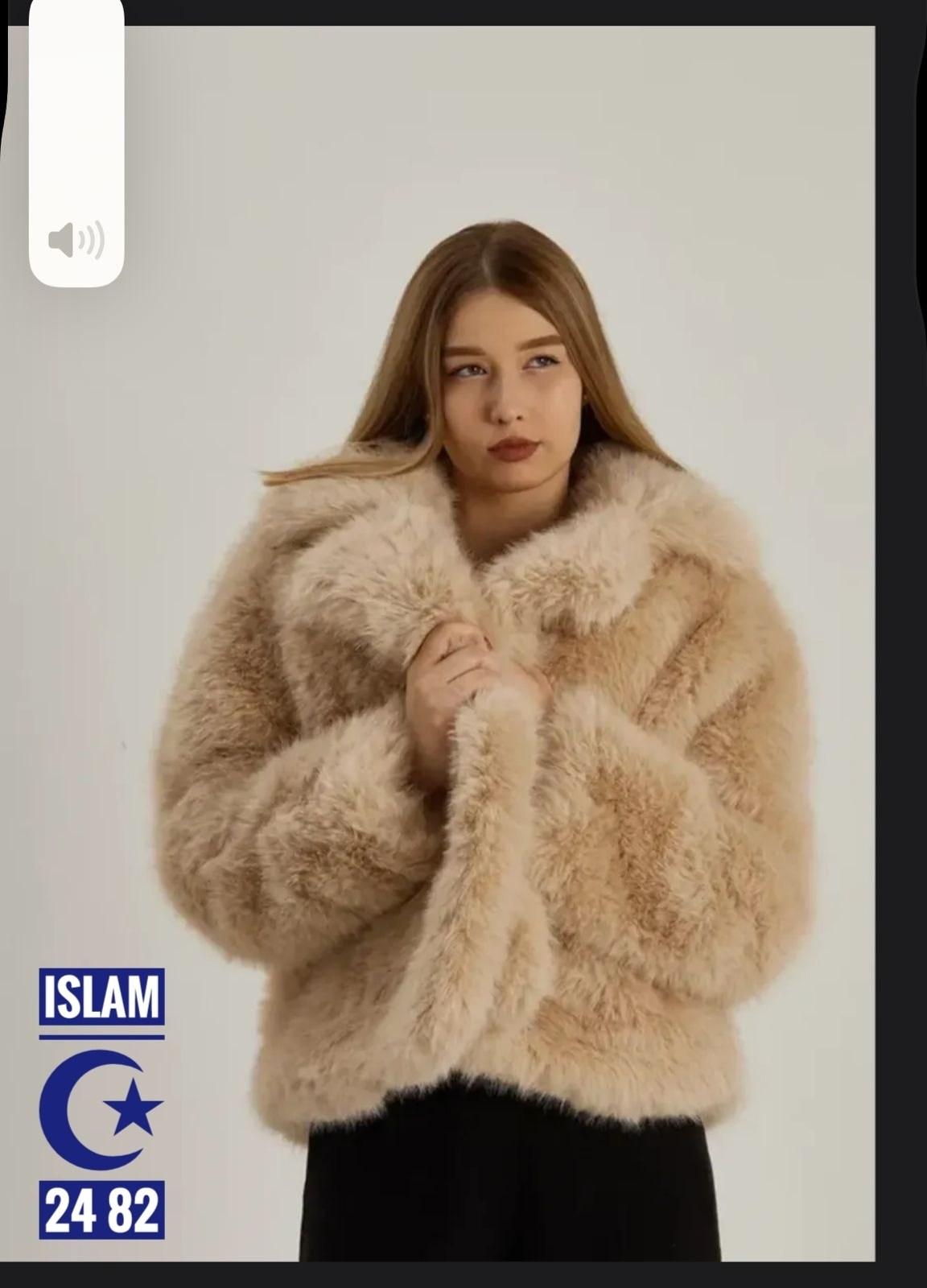 шубка,искусственная шуба,шуба короткая,шуба из эко меха,шуба искусственная женская