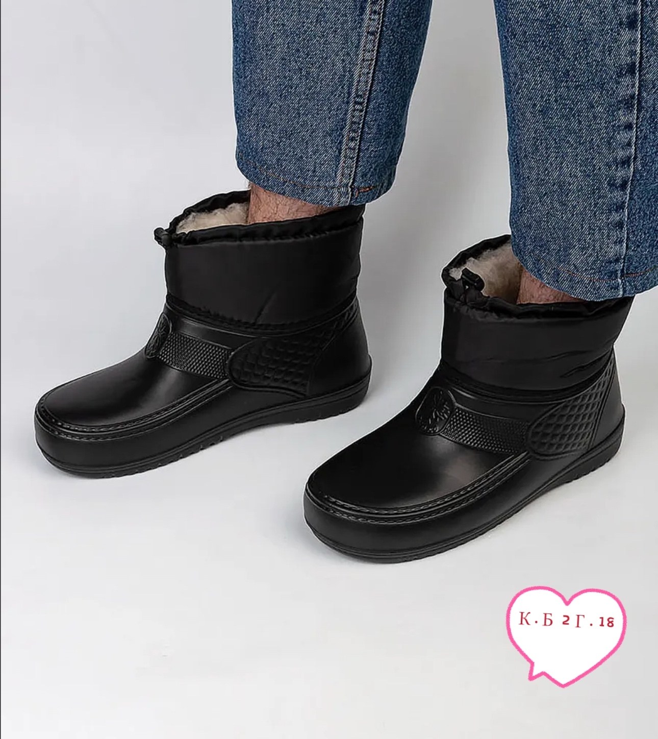 ,сапоги мужские,сапоги резиновые,мужские резиновые сапог,мужской дутики