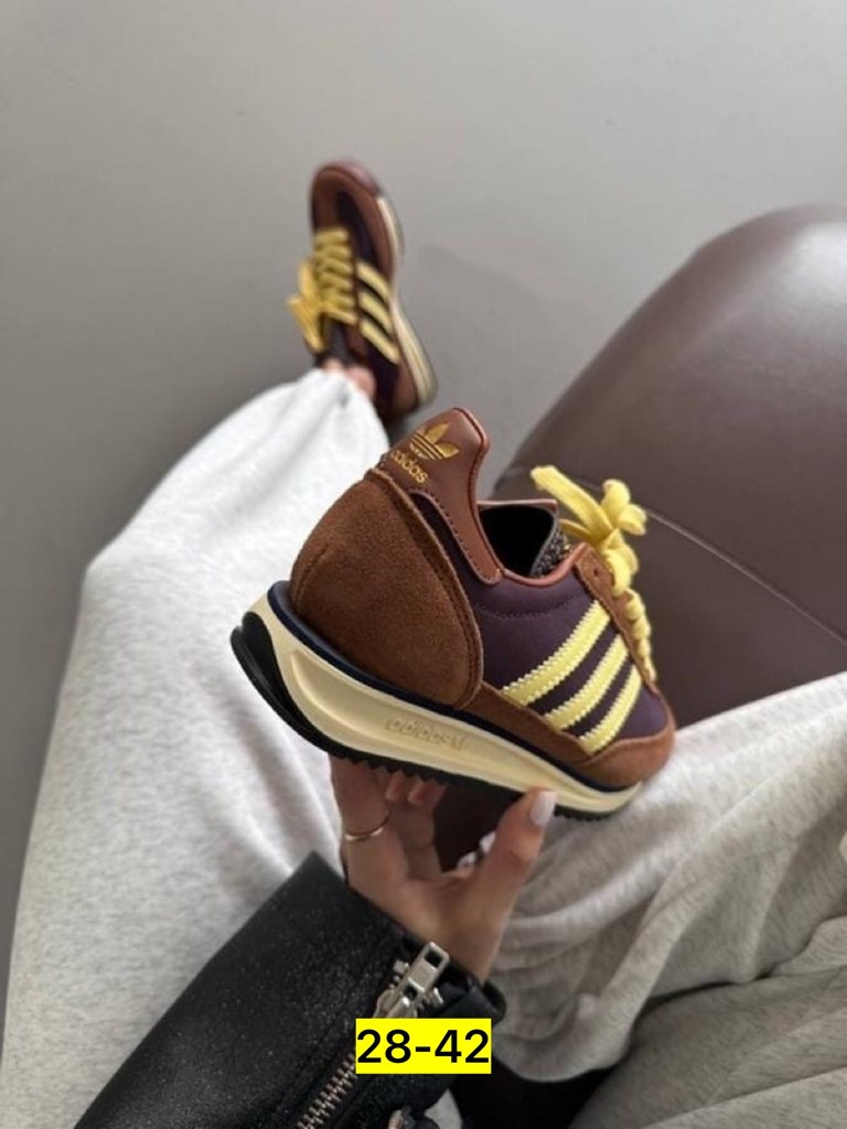 кроссовки adidas,кроссовки adidas sl 72,кроссовки adidas original,,мужские кроссовки adidas