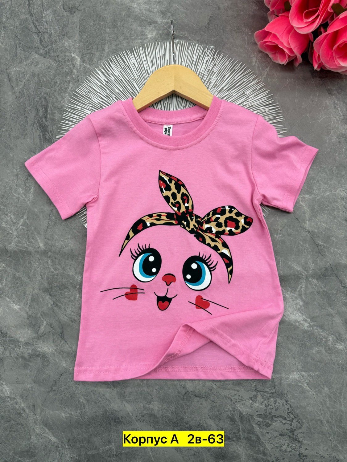 футболки для девочек,футболки детские,детская футболка,футболки для детей,детский одежда