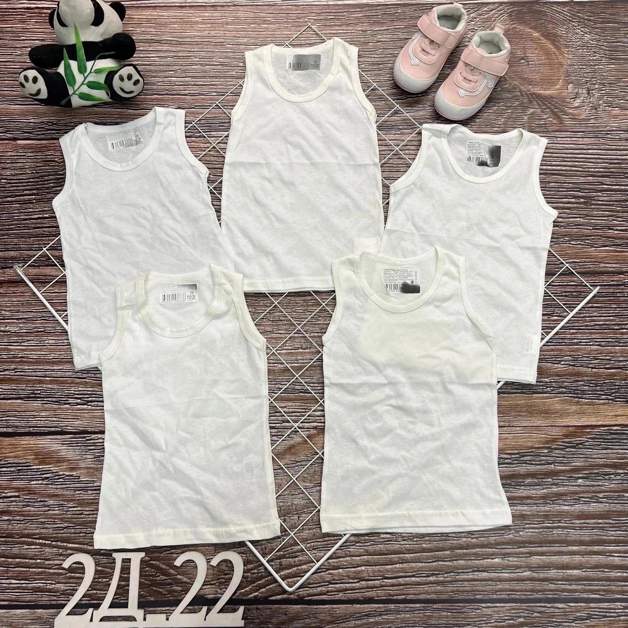 майка детская,детские майки,майки бельевые детские,белье для мальчика,майки в