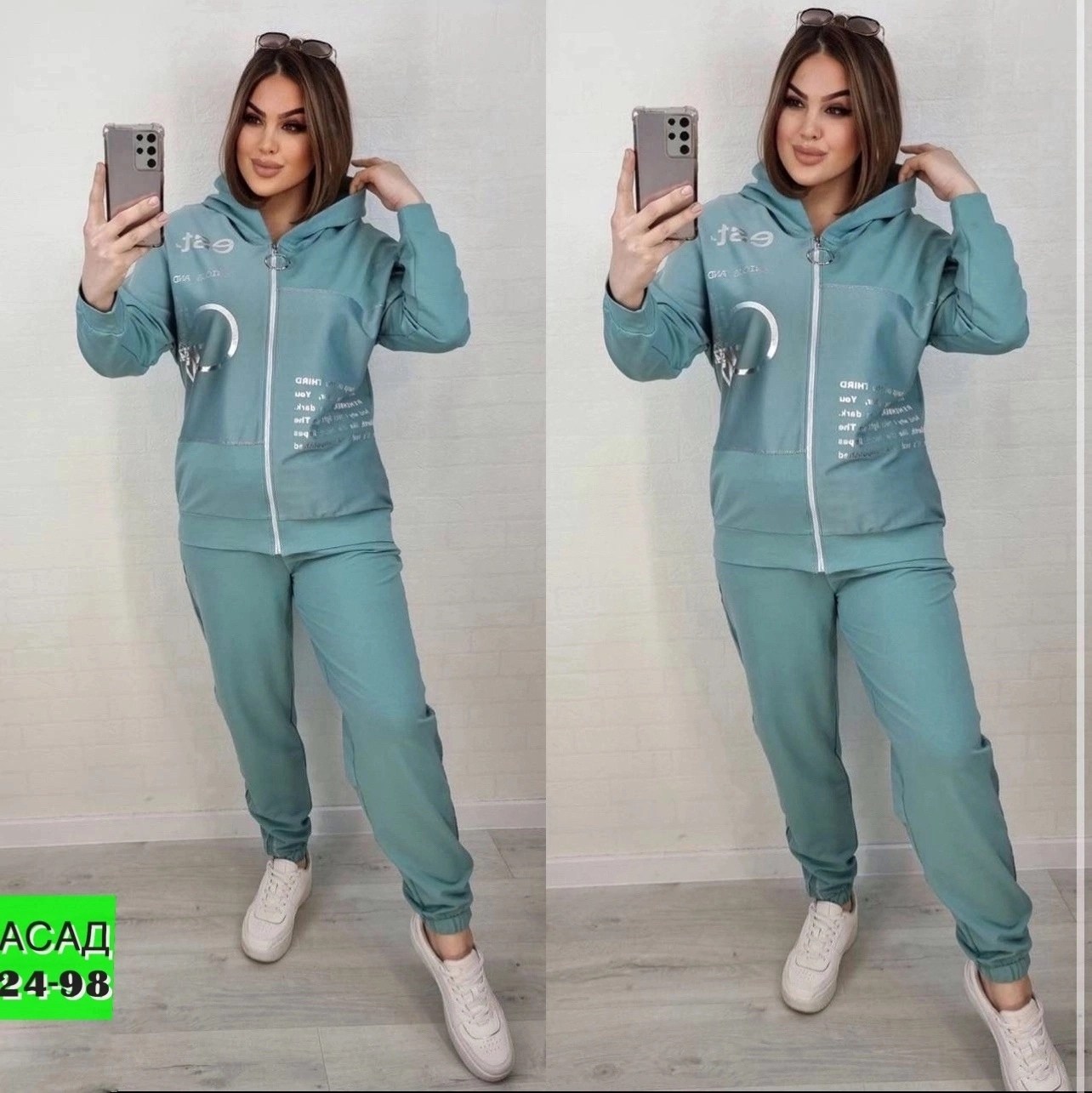 спортивные костюмы женские больших размеров,женские костюмы спортивные,костюмы женские,костюм спортивные женские костюмы,костюм из футера женский