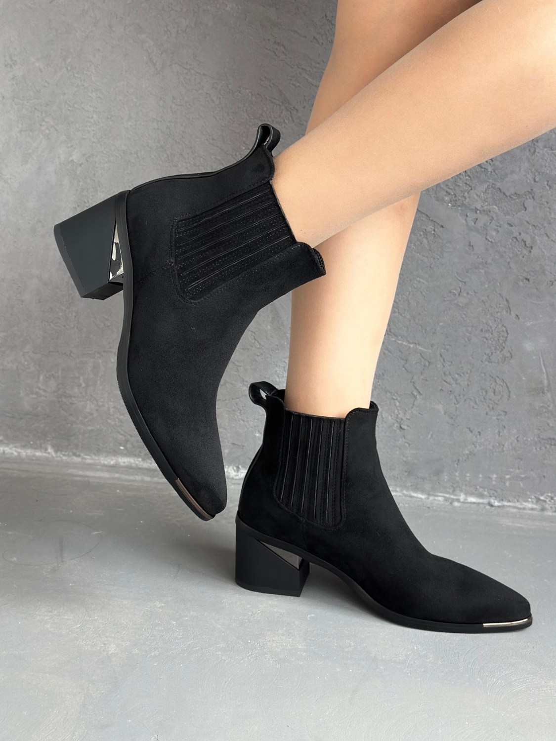 ,женские ботильоны,ботильоны универсальные,ботильоны казаки,ботильоны модные