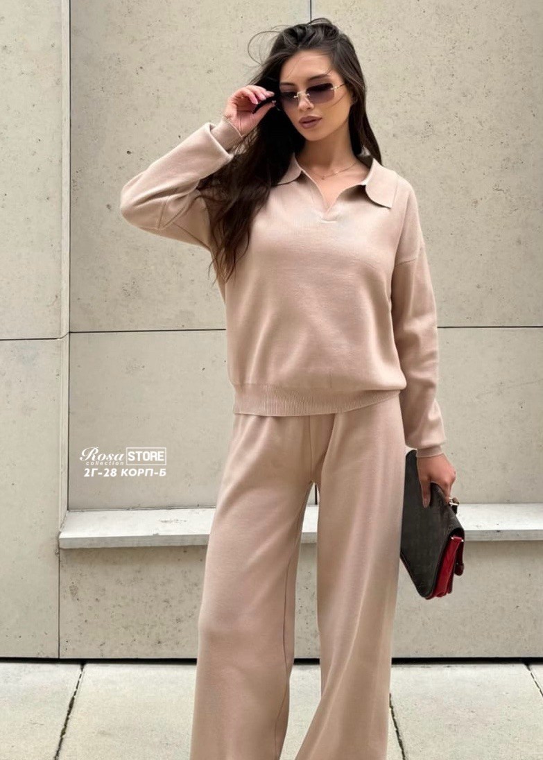 костюм женский на флисе,трикотажный костюм,костюм двойка кашемир,женский костюм оверсайз,костюм спорт