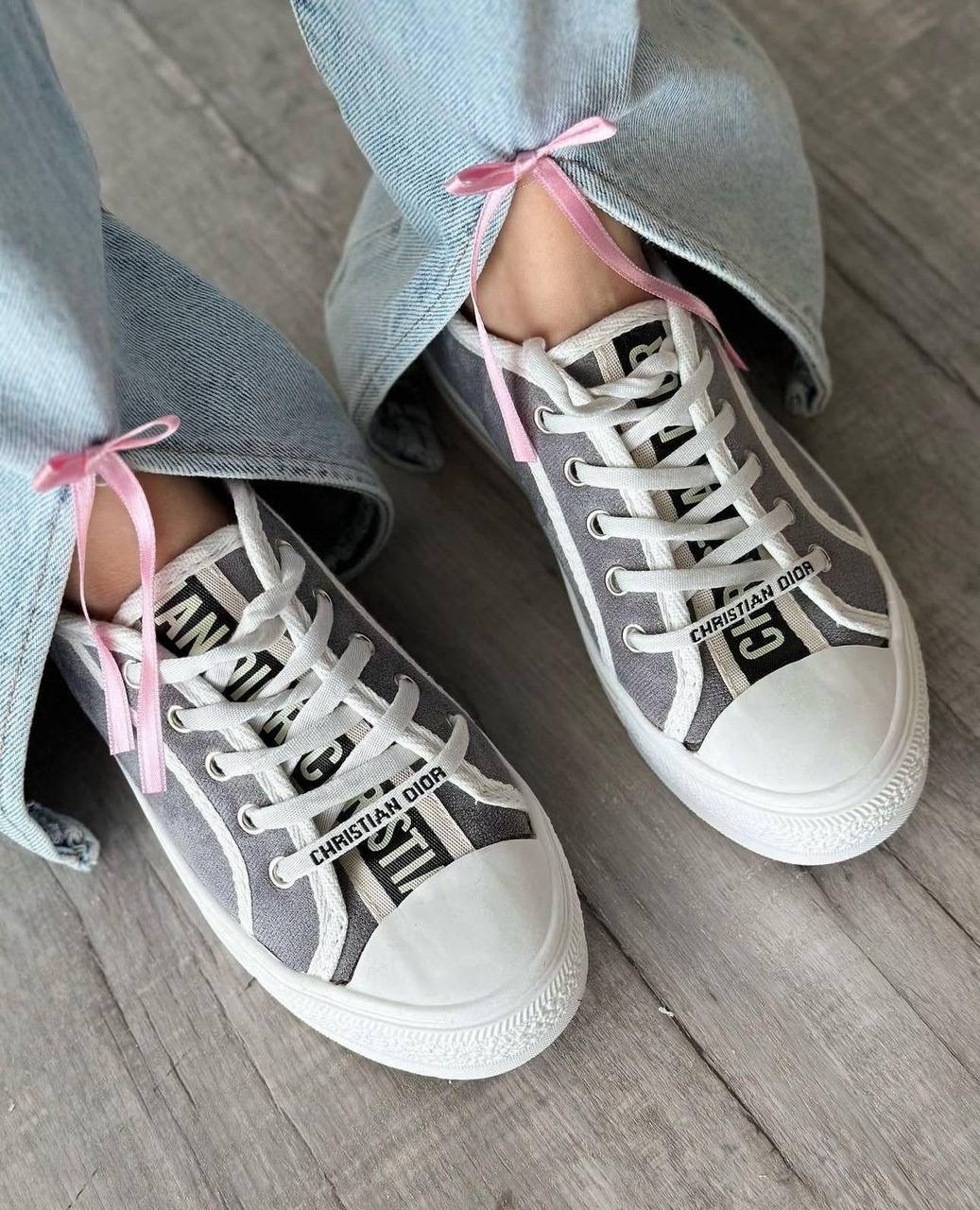 кеды кристиан диор,кеды диор,,кеды christian dior,кеды женски